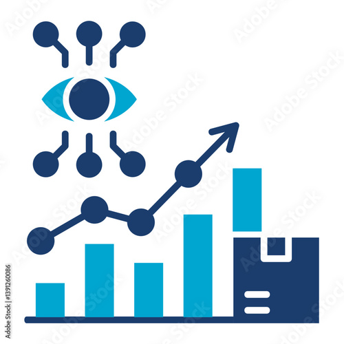 Visibility Icon