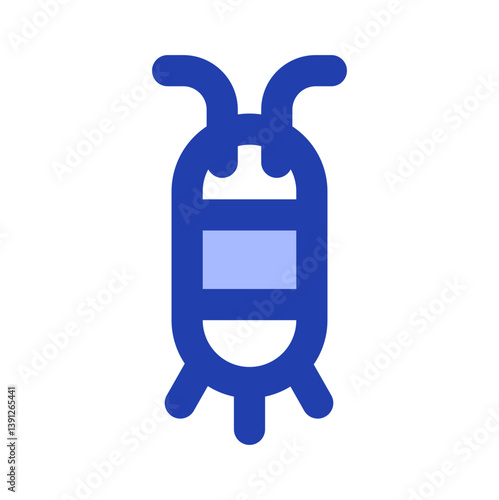 plankton