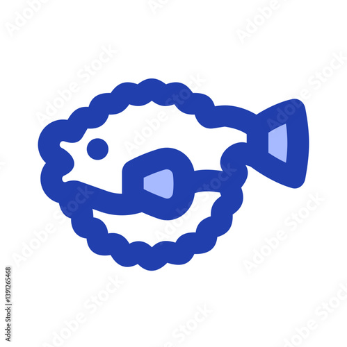 puffer