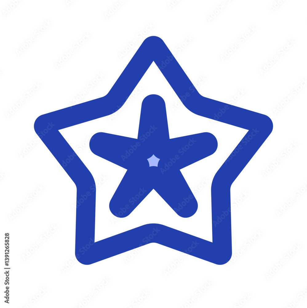 starfish starfish