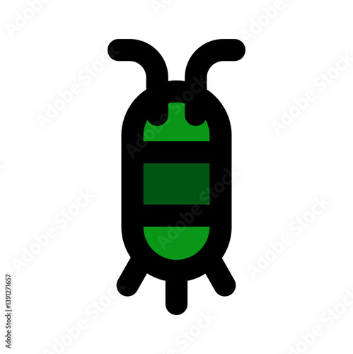 plankton