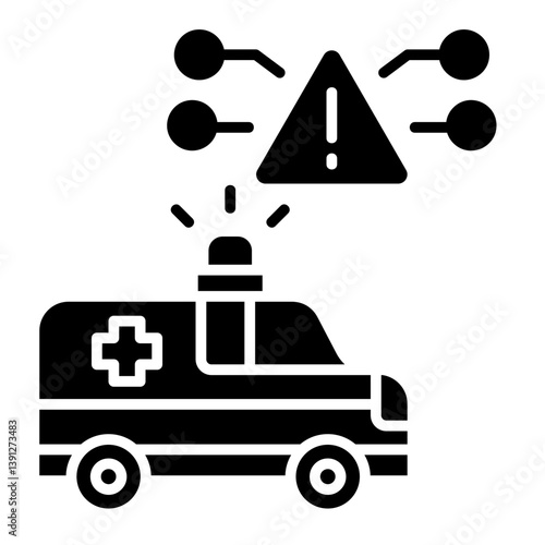 Medical Icon