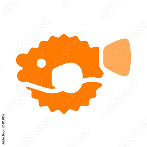 puffer
