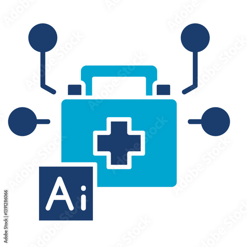 First-Aid Icon