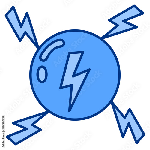 Vacuum Energy