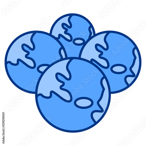 Multiverse