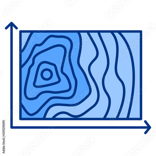 Scalar Field