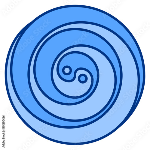 Gravitational Waves