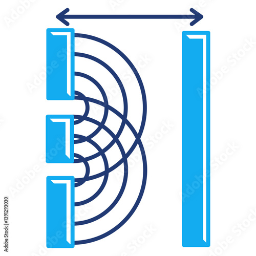 Interference Pattern