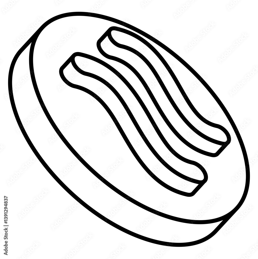 Approximate Approximate