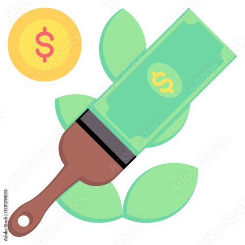 Greenwash