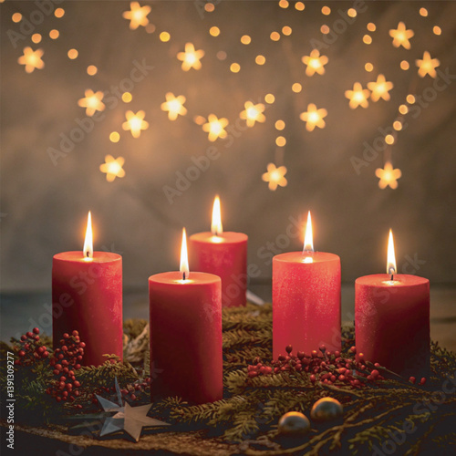 The International AIDS Candlelight Memorial is an annual event that remembers