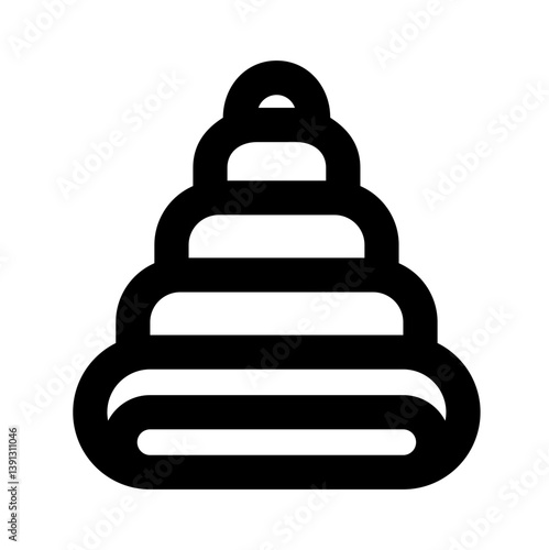 auger