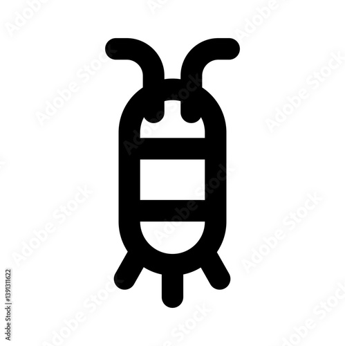 plankton