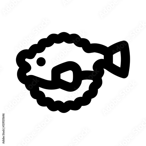 puffer