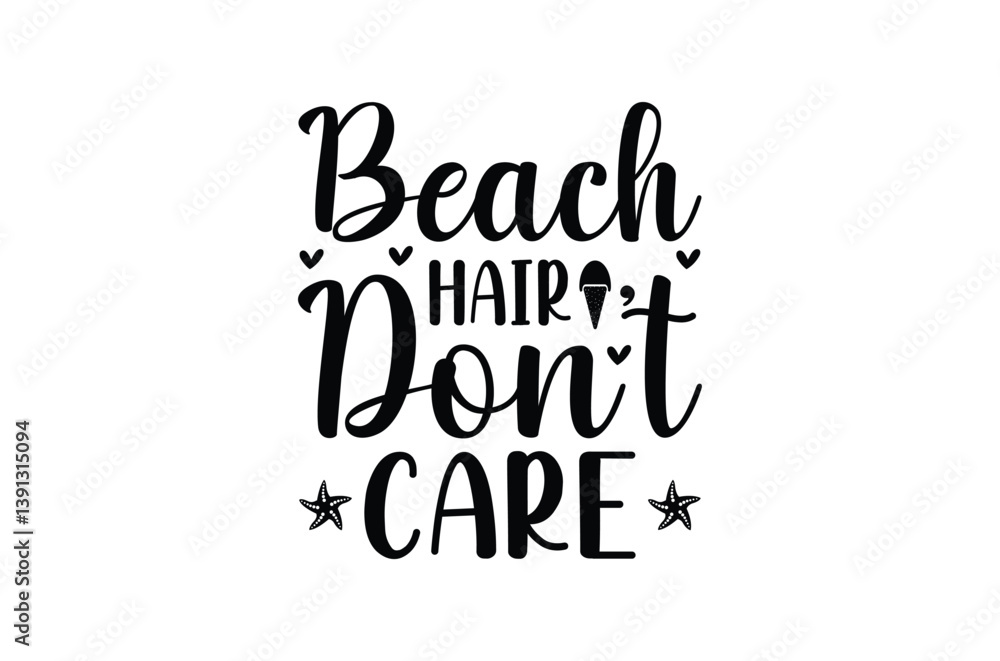 Beach hair don't care svg, Summer svg , summer t shirt bundle, Beach Vector Illustration, Hello summer quotes, sunsets Boho Retro Summer Beach SVG T shirt design Beach hair don't care svg, Summer svg , summer t shirt bundle, Beach Vector Illustration, Hello summer quotes, sunsets Boho Retro Summer Beach SVG T shirt design