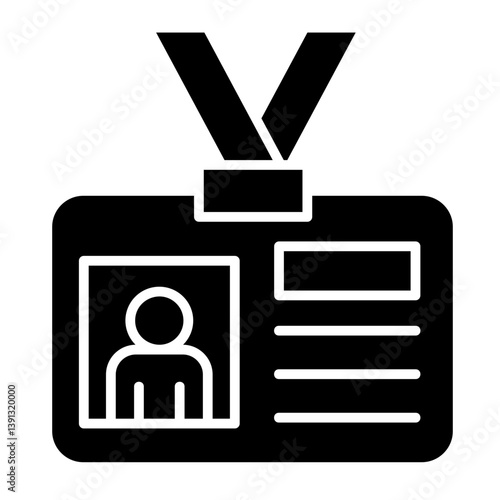 Badge Icon