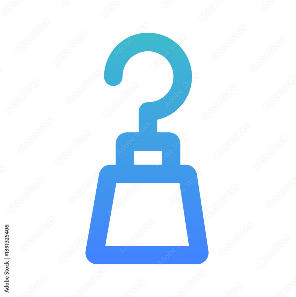 Fototapeta premium pirates hook