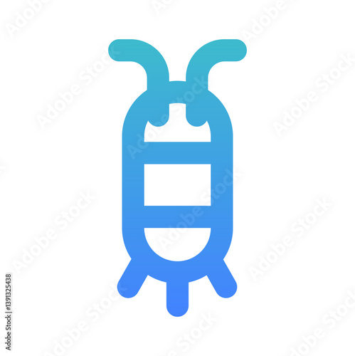 plankton