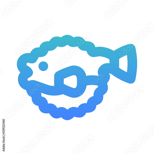 puffer