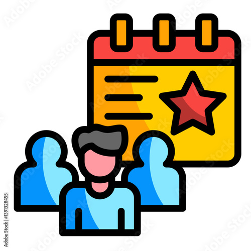 Group Icon