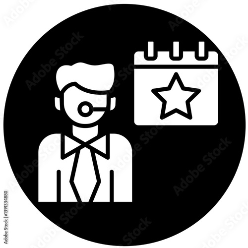 Protection Icon
