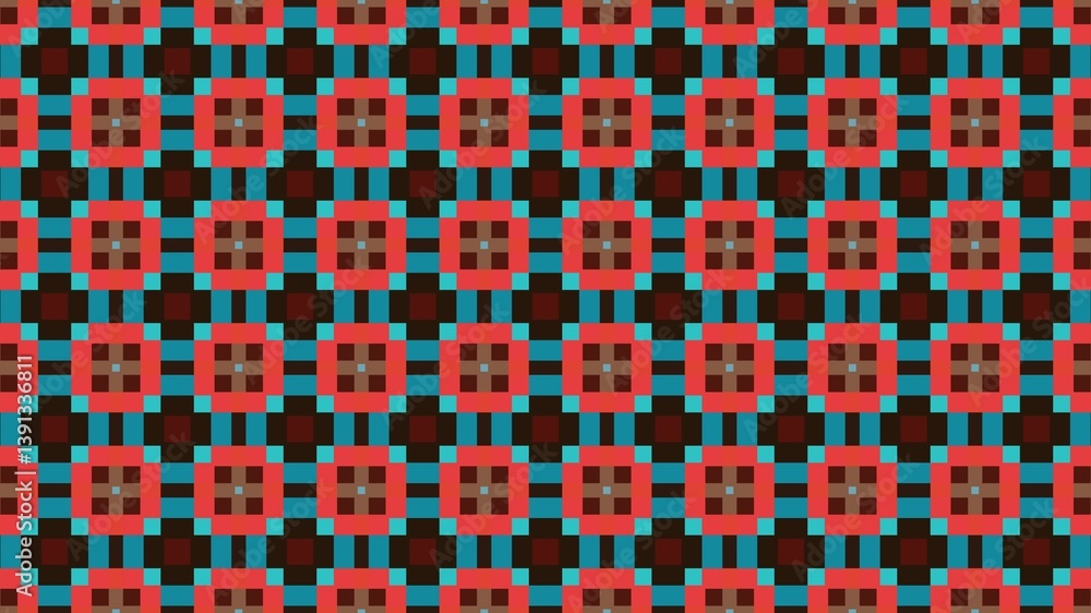 fabric motif. seamless pattern. wallpaper. background. HD resolution fabric motif. seamless pattern. wallpaper. background. HD resolution