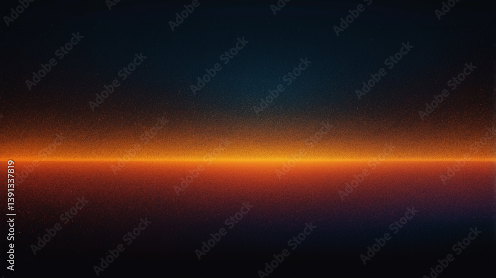 abstract red background abstract red background