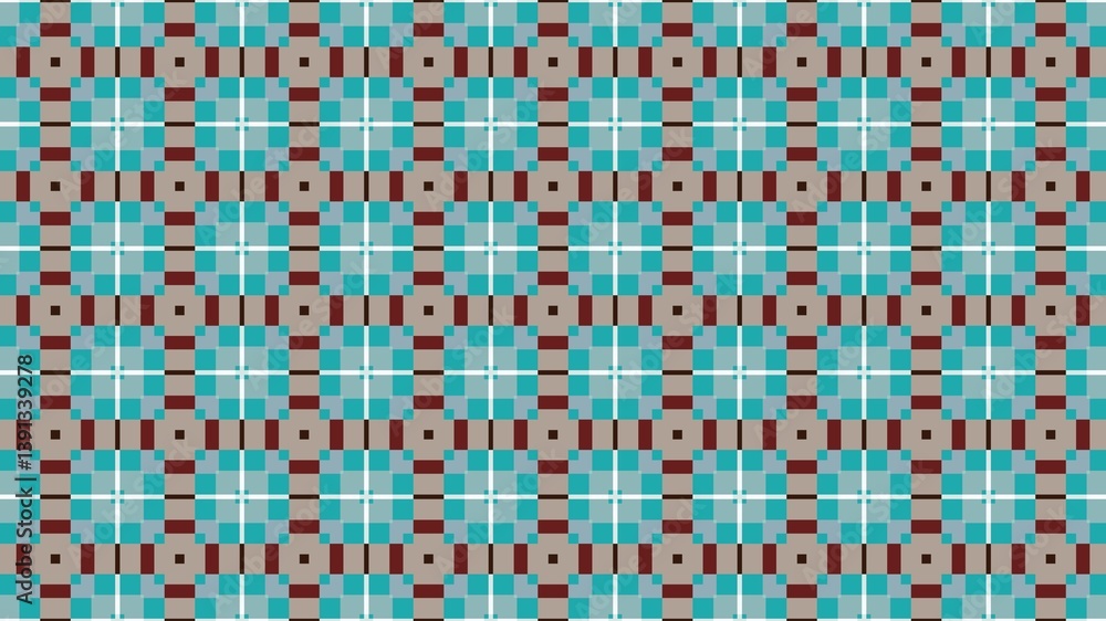 fabric motif. seamless pattern. wallpaper. background. HD resolution fabric motif. seamless pattern. wallpaper. background. HD resolution