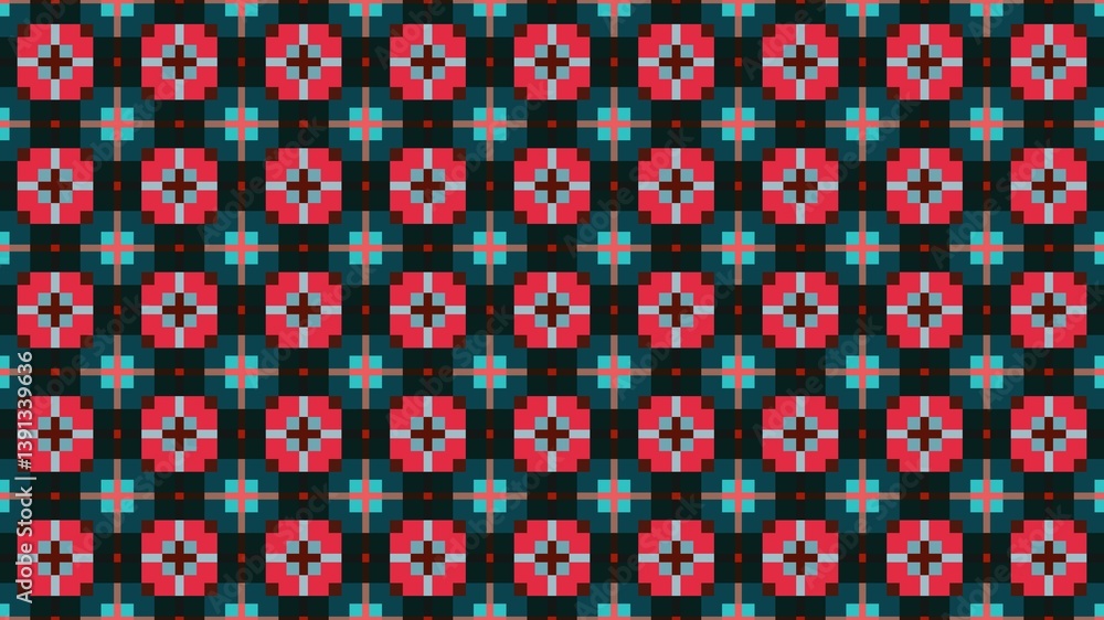 fabric motif. seamless pattern. wallpaper. background. HD resolution fabric motif. seamless pattern. wallpaper. background. HD resolution