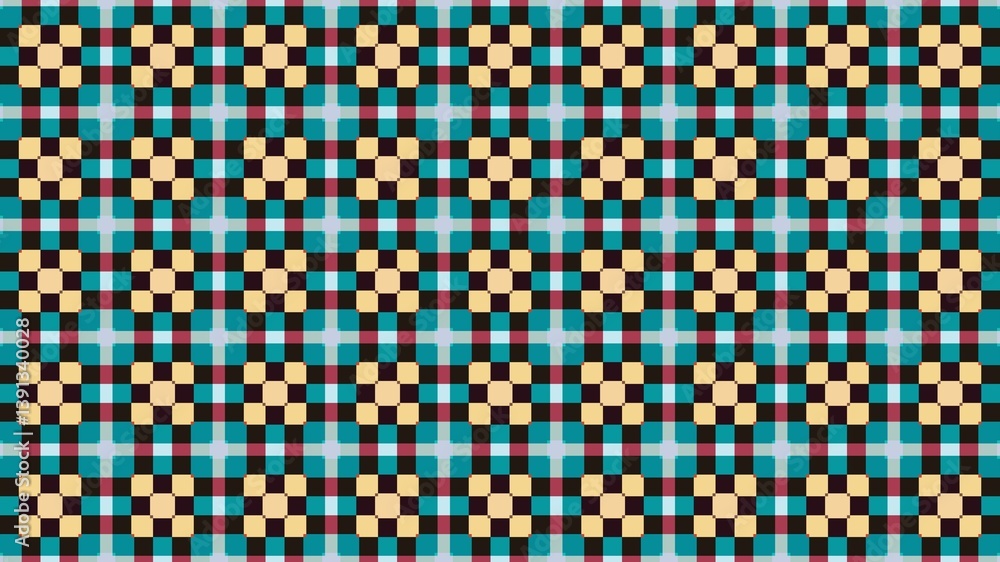 fabric motif. seamless pattern. wallpaper. background. HD resolution fabric motif. seamless pattern. wallpaper. background. HD resolution