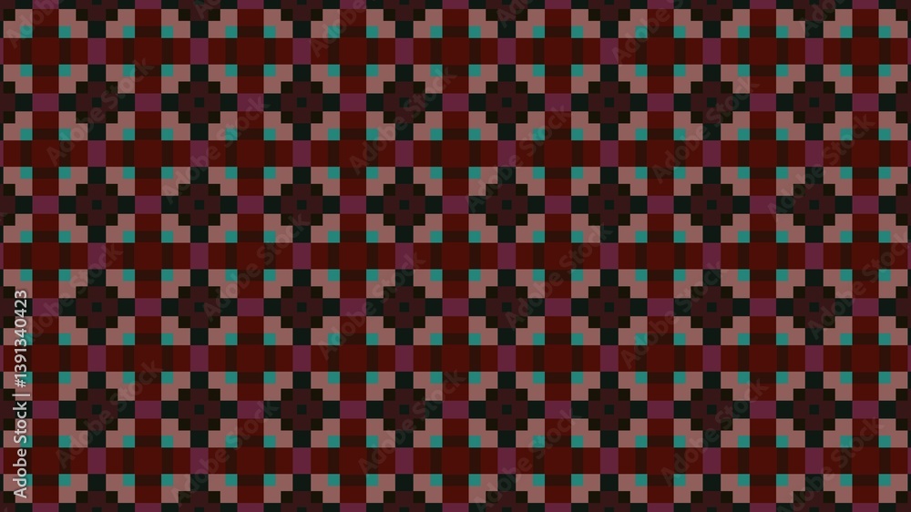 fabric motif. seamless pattern. wallpaper. background. HD resolution fabric motif. seamless pattern. wallpaper. background. HD resolution
