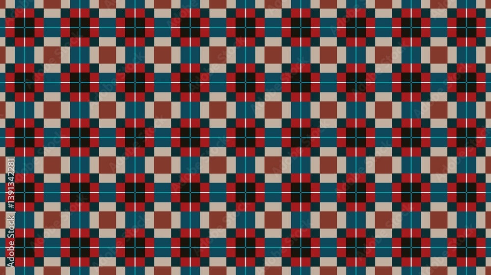 fabric motif. seamless pattern. wallpaper. background. HD resolution fabric motif. seamless pattern. wallpaper. background. HD resolution