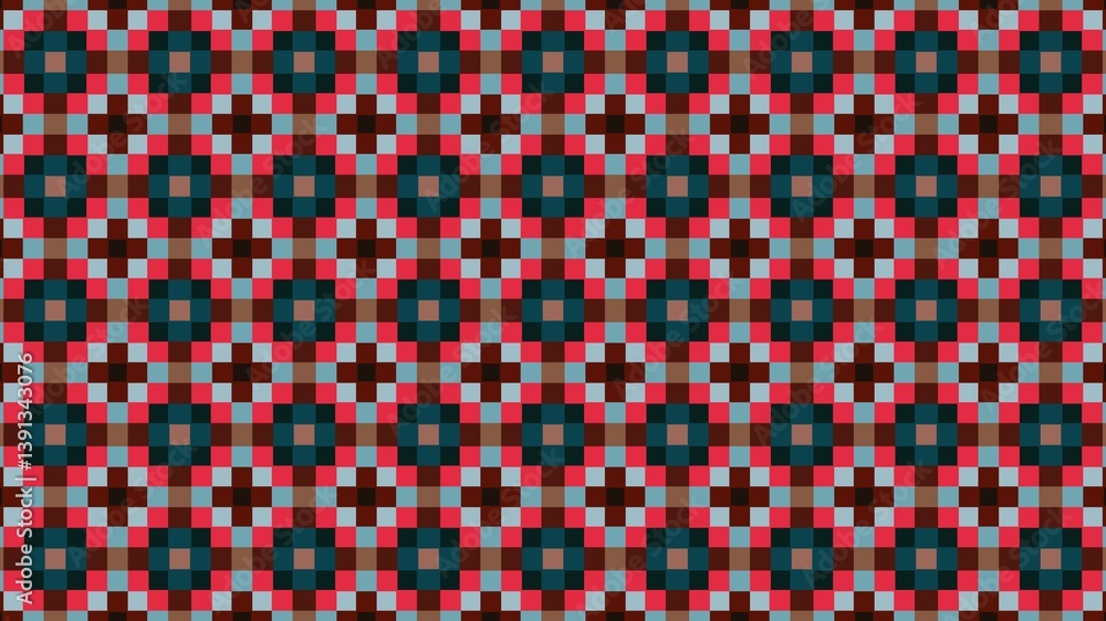 fabric motif. seamless pattern. wallpaper. background. HD resolution fabric motif. seamless pattern. wallpaper. background. HD resolution