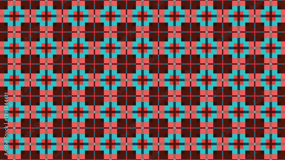 fabric motif. seamless pattern. wallpaper. background. HD resolution fabric motif. seamless pattern. wallpaper. background. HD resolution