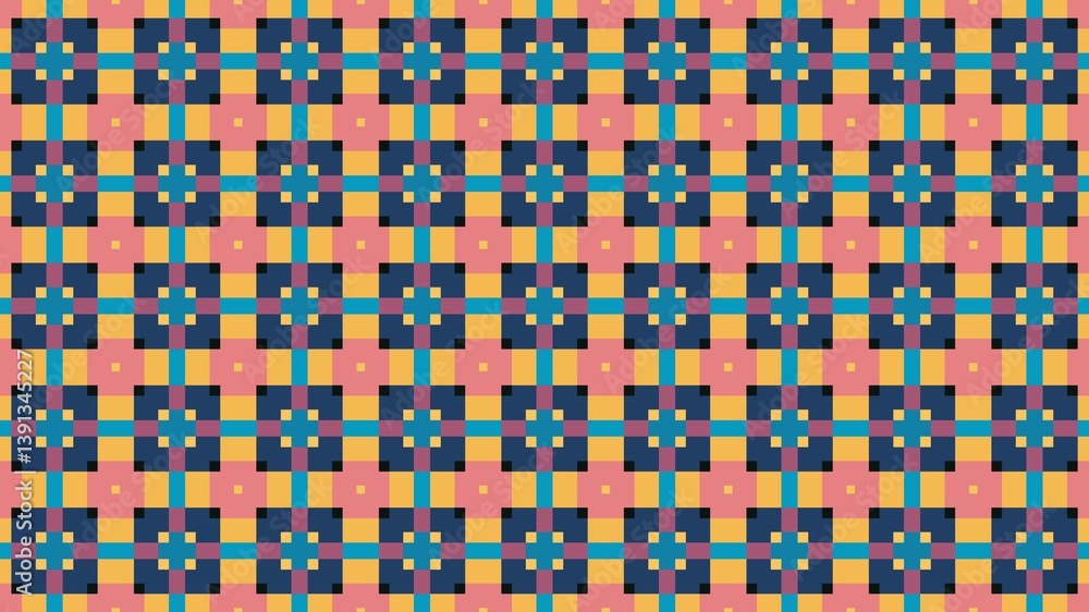 fabric motif. seamless pattern. wallpaper. background. HD resolution fabric motif. seamless pattern. wallpaper. background. HD resolution