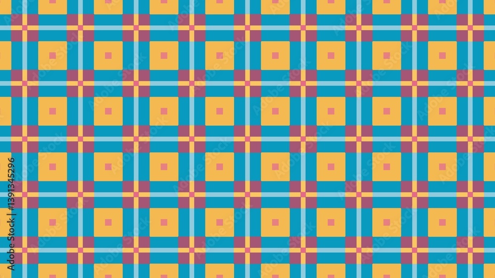 fabric motif. seamless pattern. wallpaper. background. HD resolution fabric motif. seamless pattern. wallpaper. background. HD resolution