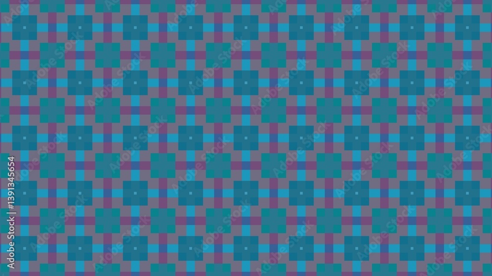 Fototapeta premium fabric motif. seamless pattern. wallpaper. background. HD resolution