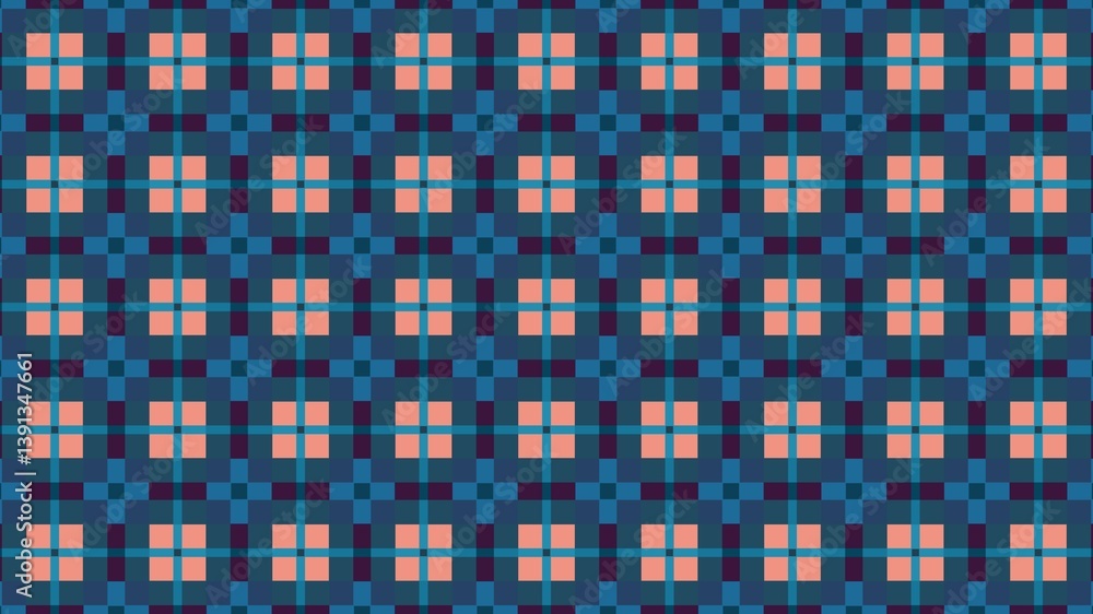 fabric motif. seamless pattern. wallpaper. background. HD resolution fabric motif. seamless pattern. wallpaper. background. HD resolution