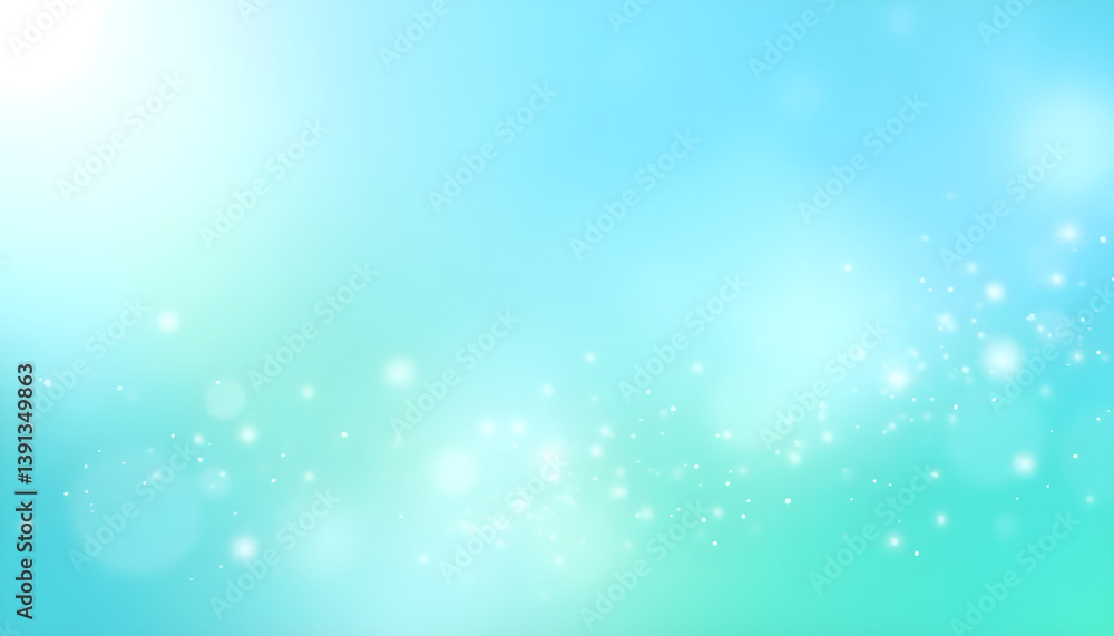 abstract blue background abstract blue background