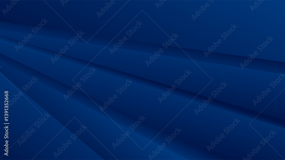 ABSTRACT BACKGROUND GRADIENT BLUE COLORFUL DESIGN WITH GEOMETRIC SHAPES VECTOR TEMPLATE GOOD FOR MODERN WEBSITE, WALLPAPER, COVER DESIGN ABSTRACT BACKGROUND GRADIENT BLUE COLORFUL DESIGN WITH GEOMETRIC SHAPES VECTOR TEMPLATE GOOD FOR MODERN WEBSITE, WALLPAPER, COVER DESIGN