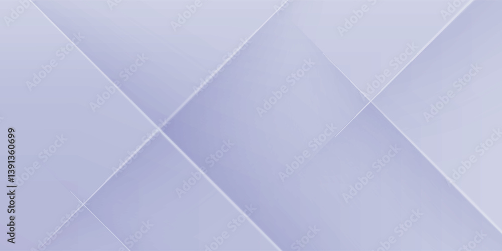 Obraz premium Abstract white and gray background. smooth abstract background, blurred pattern. Light blue vector background. Abstract blue geometric pattern eps 10