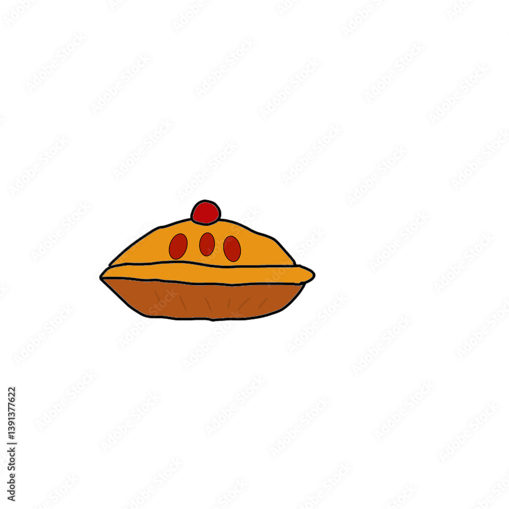 food, background, meal, icon, fruit, breakfast, table, eat, beverage, nutrition, cafe, vegetable, vector, set, organic, design, drink, restaurant, kitchen, dinner, ingredient, natural, coffee, texture food, background, meal, icon, fruit, breakfast, table, eat, beverage, nutrition, cafe, vegetable, vector, set, organic, design, drink, restaurant, kitchen, dinner, ingredient, natural, coffee, texture