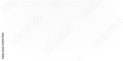 Jersey Design splash halftone grunge, mountain pattern background style, gradient blue purple white texture
