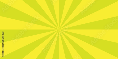 Modern seamless retro vintage sunburst sunrise sunbeam element spiral striped. Spiral starburst and striped pattern abstract geometric retro sunrays  line wavy texture.	     