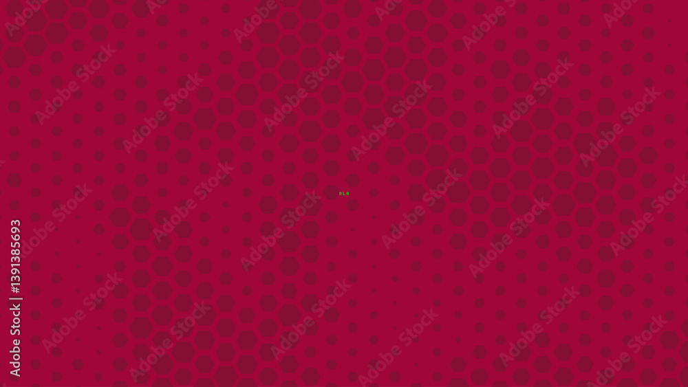 Abstract hexagonal pattern texture. Abstract background of hexagonal shapes Abstract hexagonal pattern texture. Abstract background of hexagonal shapes