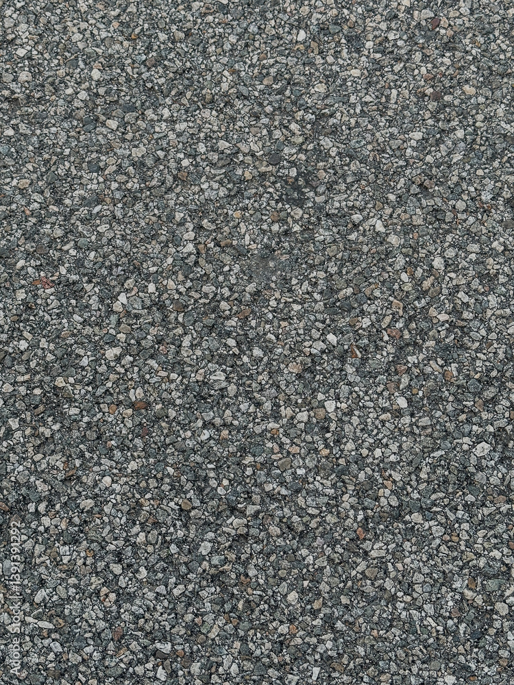 asphalt road texture asphalt road texture