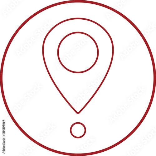Map pin location icon. Modern map markers vector isolated on transparent background. GPS location symbol. Modern map markers global positioning system and travel destinations. Free Download Map pin location icon. Modern map markers vector isolated on transparent background. GPS location symbol. Modern map markers global positioning system and travel destinations. - GFXLoad