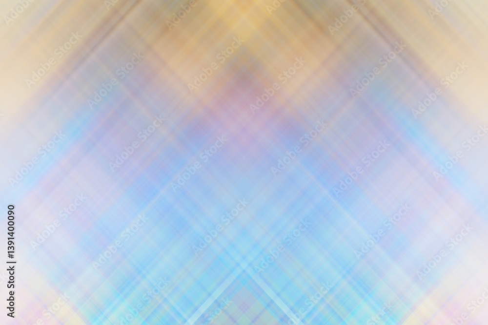 intersecting lines abstract background gradient light cross lines design intersecting lines abstract background gradient light cross lines design