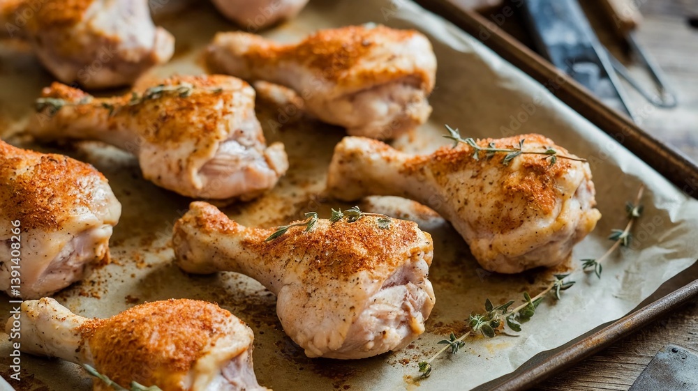 savory food roasted chicken chicken drumsticks spice rub rustic food baked chicken oven baked seasoned chicken baked drumsticks
savory food roasted chicken chicken drumsticks spice rub rustic food baked chicken oven baked seasoned chicken baked drumsticks